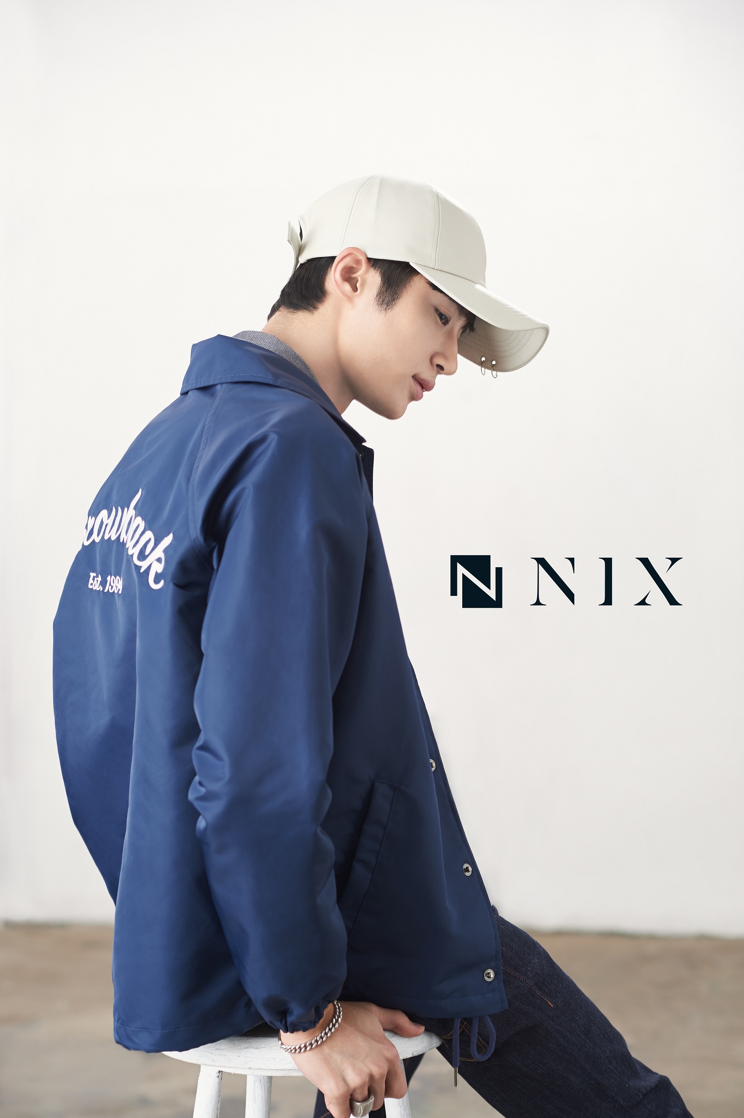 20160822 nix 4 5