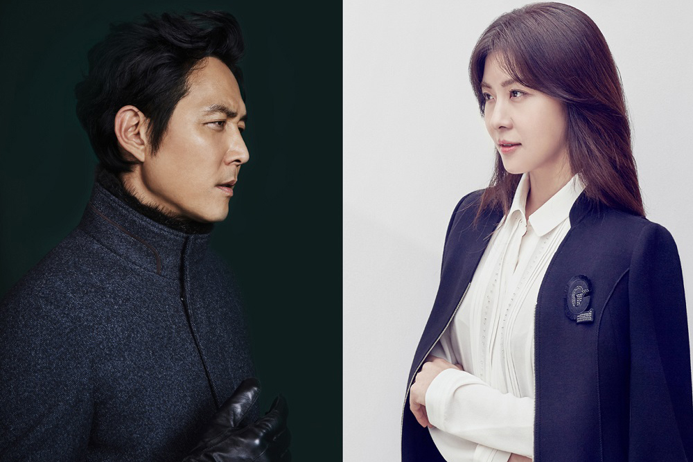 20160824 Crocodile 1