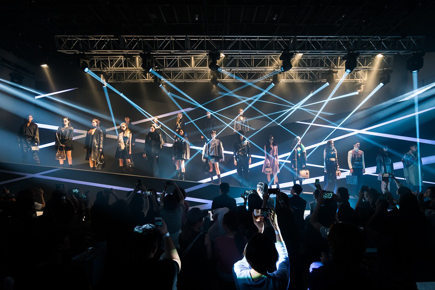 20160825 LOUIS QUATORZE16fw 1 1