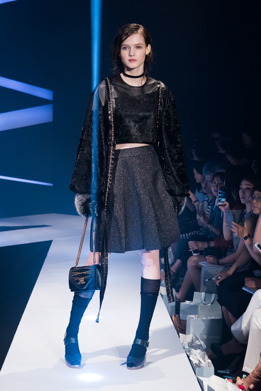 20160825 LOUIS QUATORZE16fw 3 2