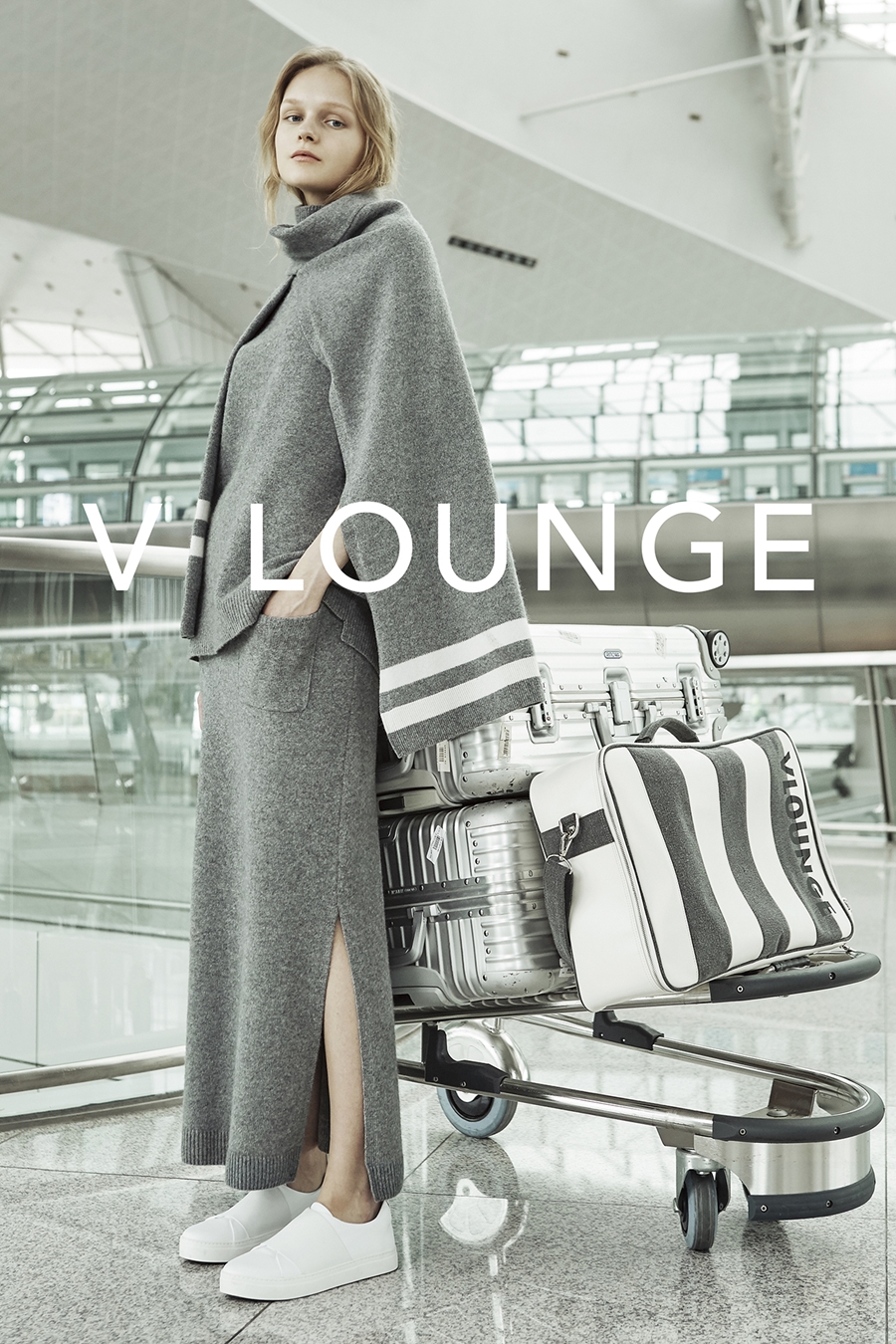 20160825 sikorea 1 1