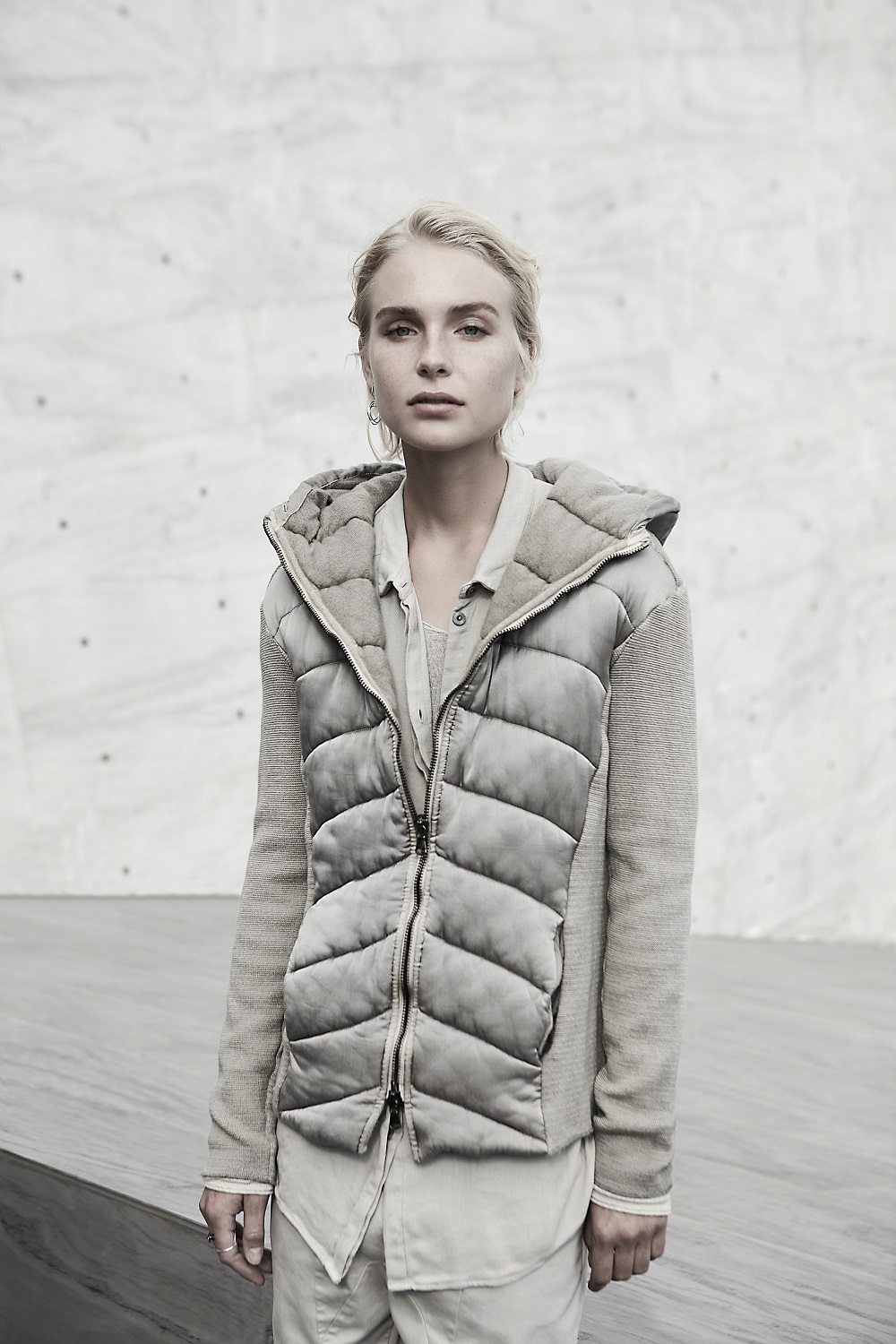 20160826 TRANSIT 1 2