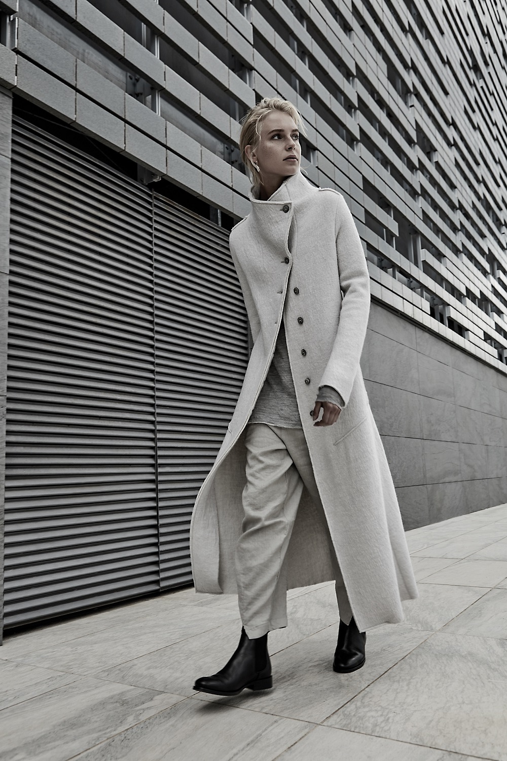 20160826 TRANSIT 2 1