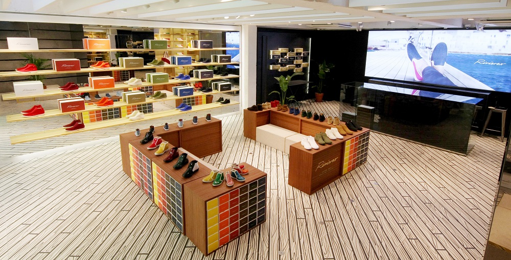 20160826 ihanstyle 1