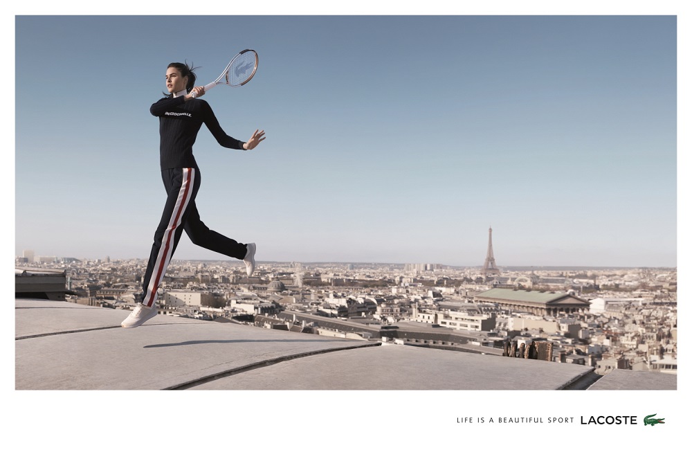 20160830 lacoste 1 1