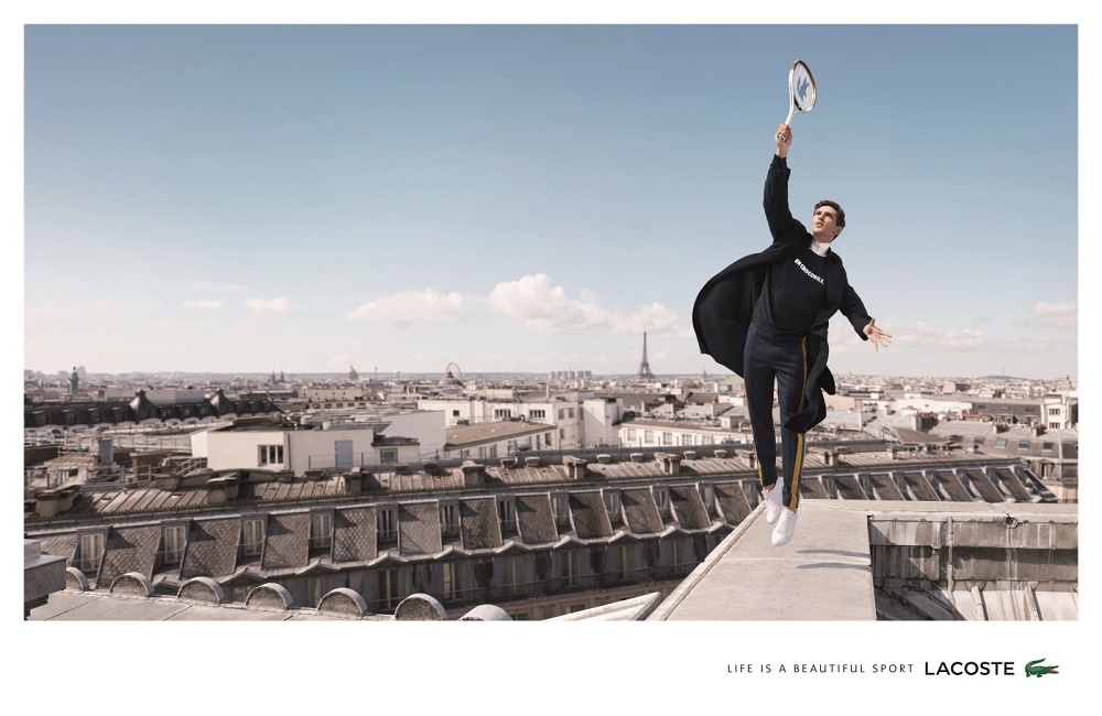 20160830 lacoste 2 2