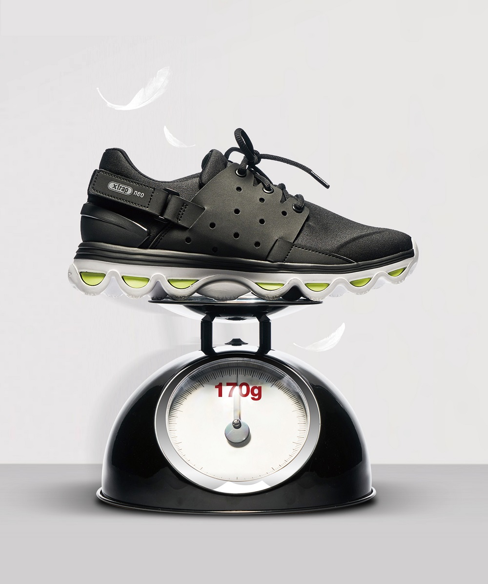 20160830 merrel 31 3