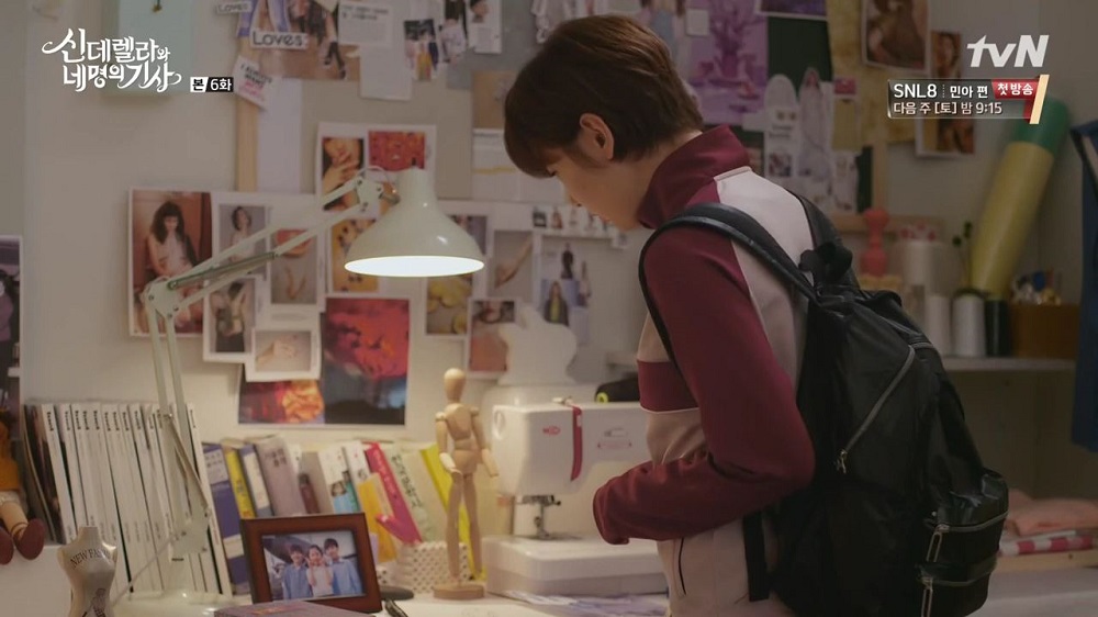 20160830 parksodam 3 1