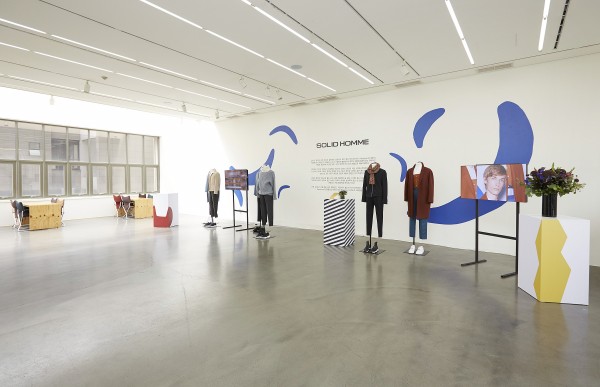 20160830 solidhomme 1 3