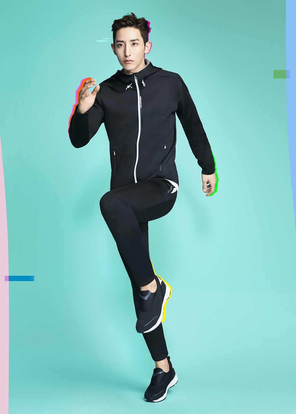 20160831 headsports 1 4