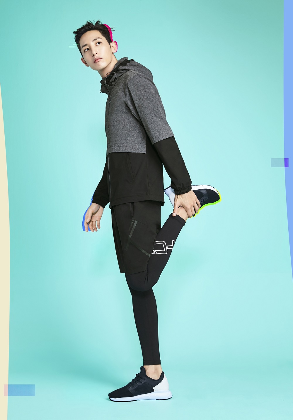 20160831 headsports 2 3