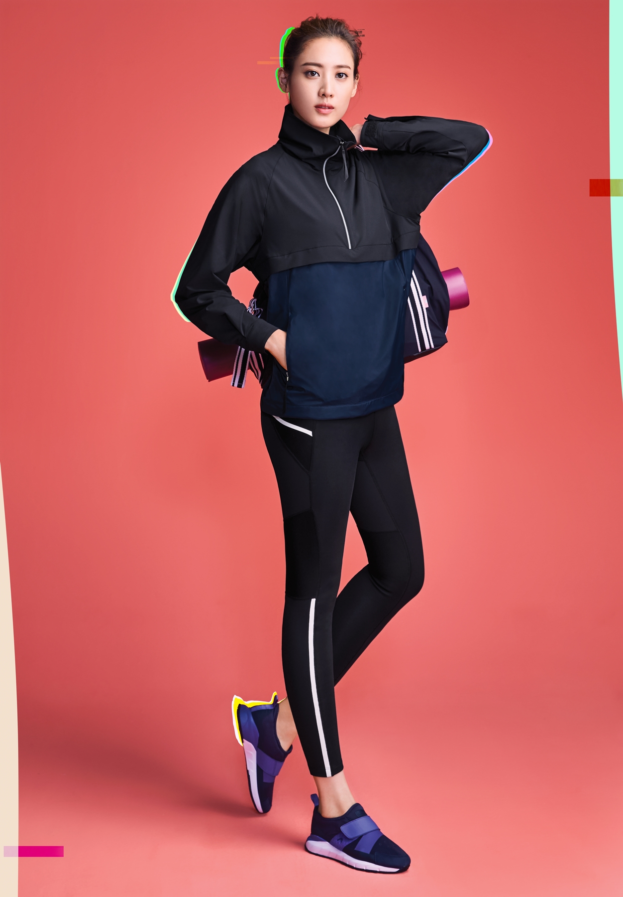 20160831 headsports 4 2