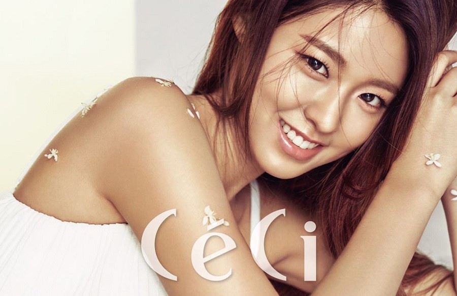 KakaoTalk 20160822 130232713 1