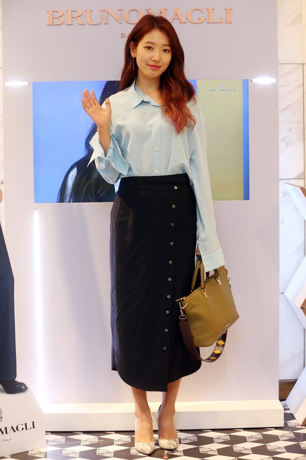 160922 parkshinhye 1 3