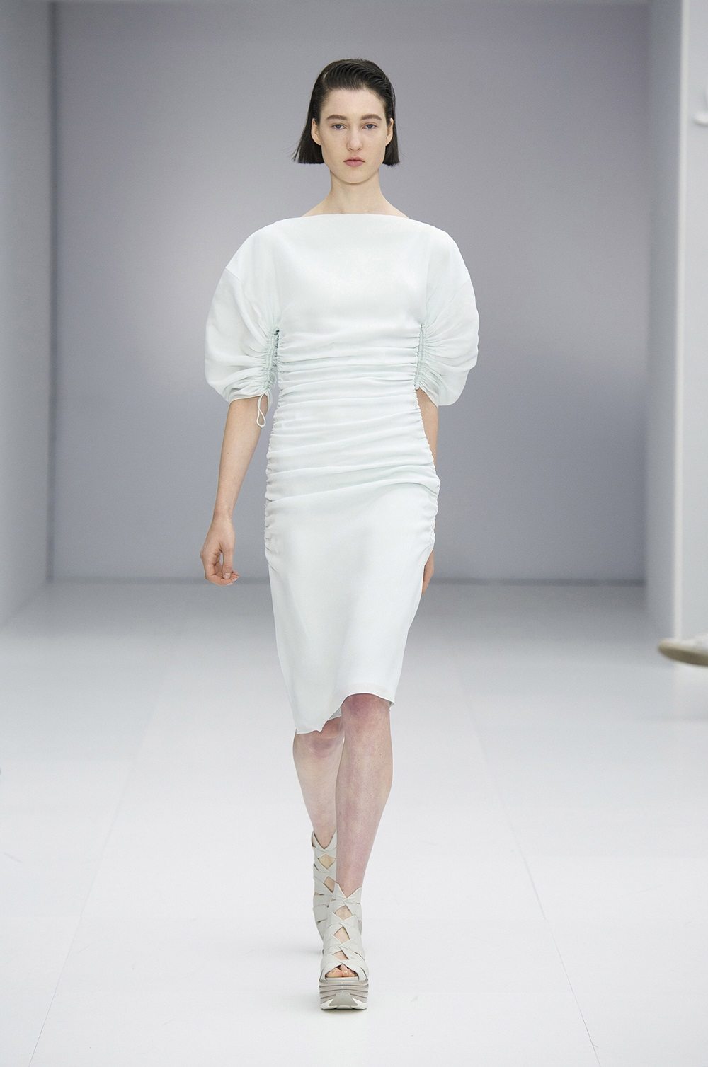 160928 SalvatoreFerragamo ss17w 4 5