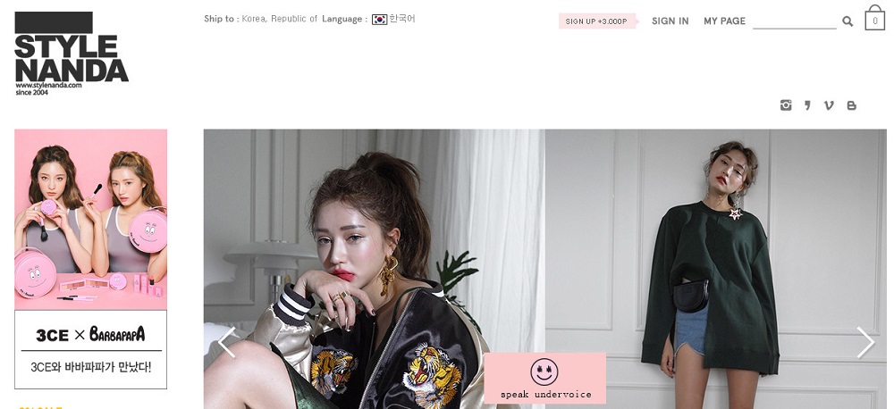 2016 02 16 handsome11 1