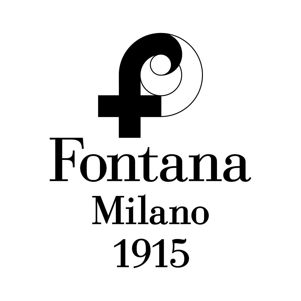 신세계인터내셔날, 핸드백 폰타나 밀라노 1915 론칭 | 2