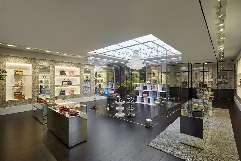 2016 09 19 sivillage 2 3