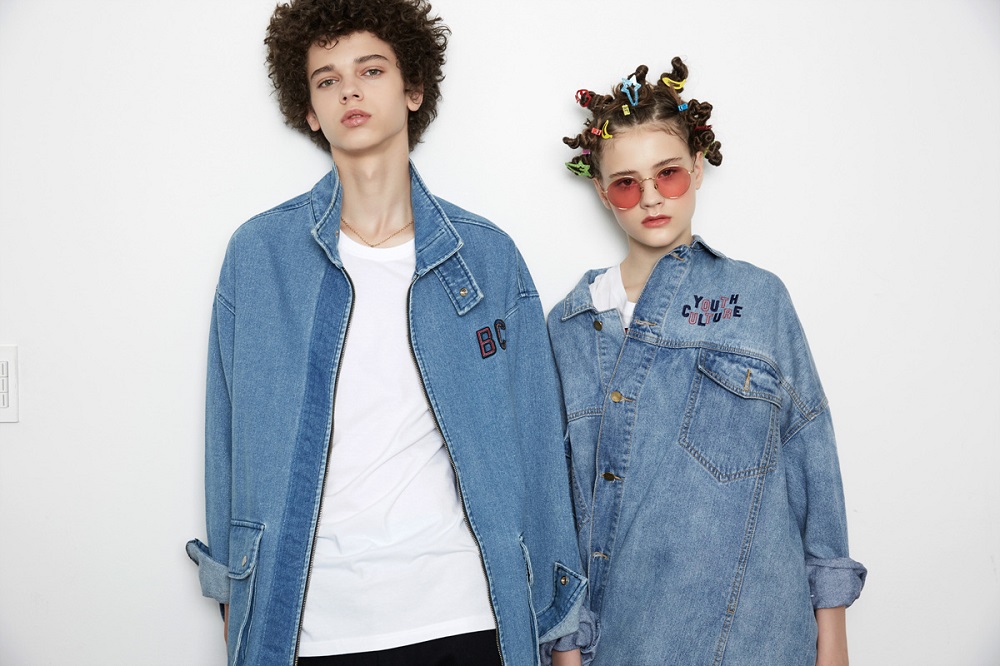 20160901 beyondcloset 1 2