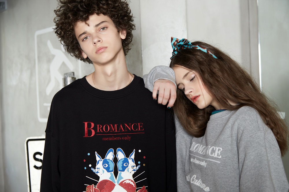 20160901 beyondcloset 2 1