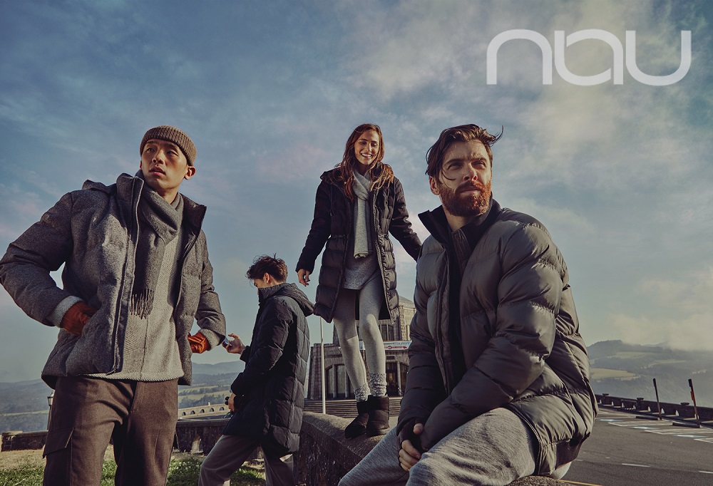 20160901 blackyak 1 1