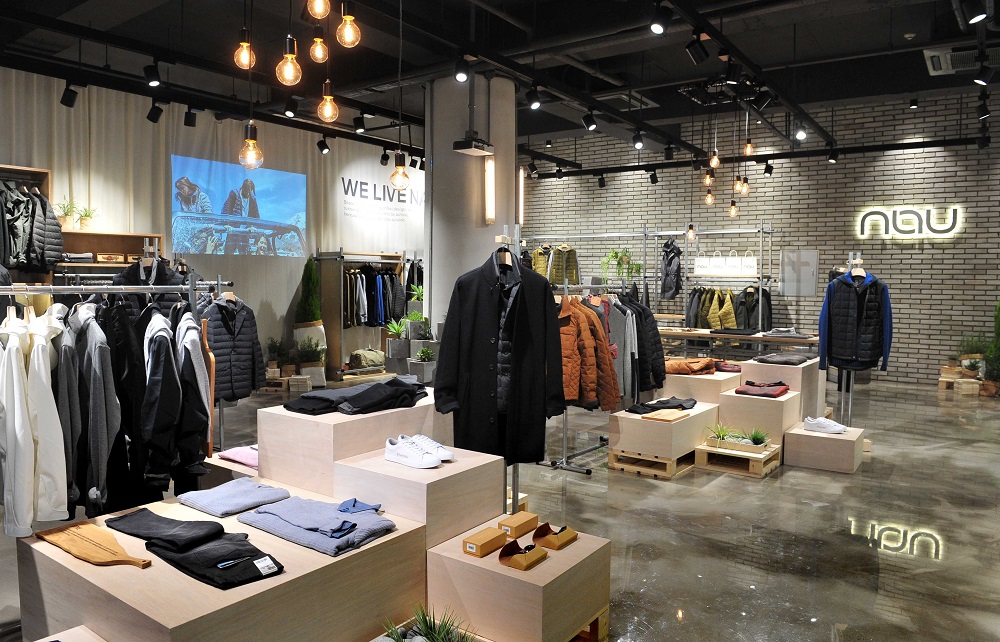 20160901 blackyak 2 2