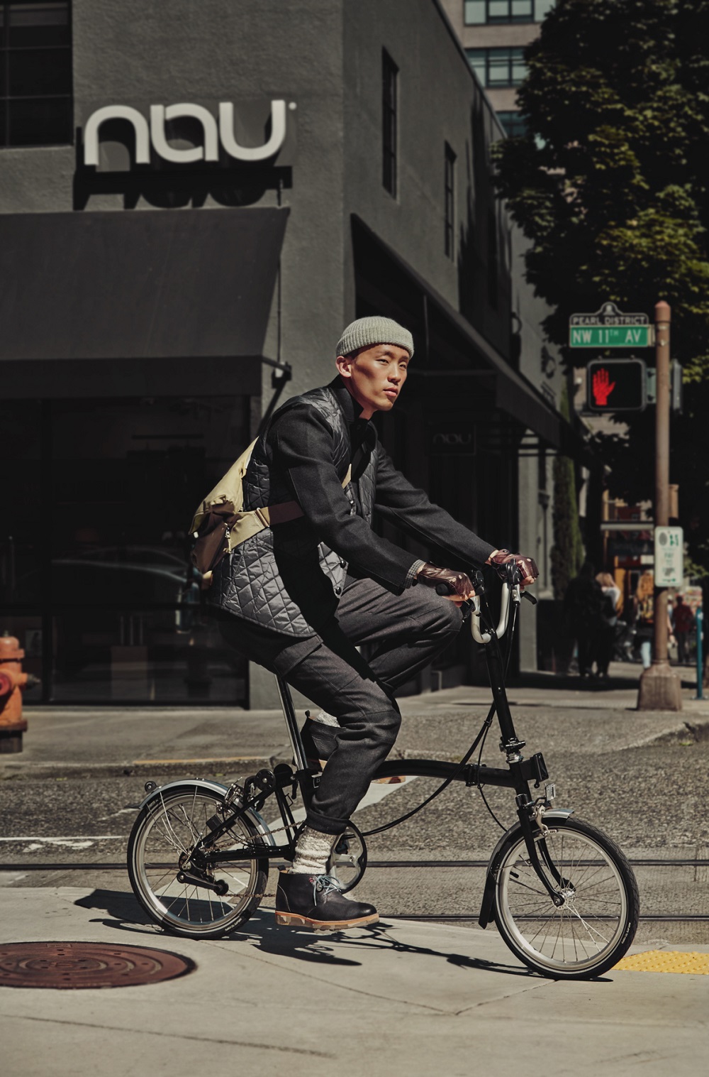 20160901 blackyak 3 3