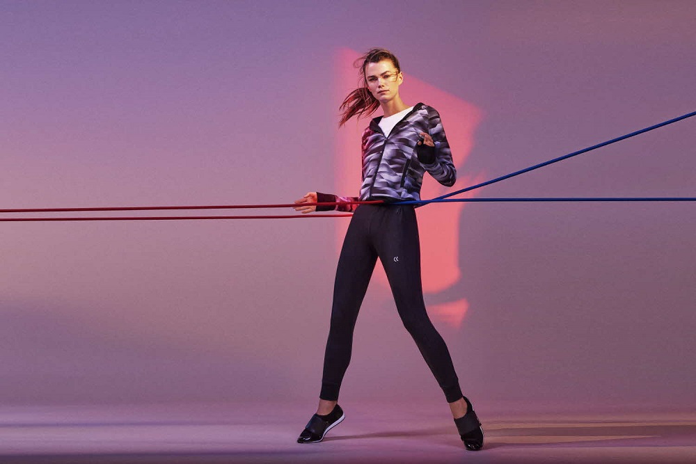 20160901 calvinklein 1 1