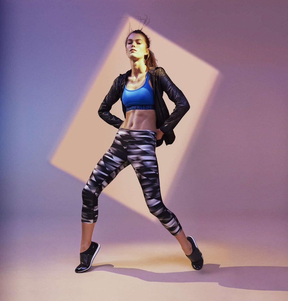 20160901 calvinklein 2 2