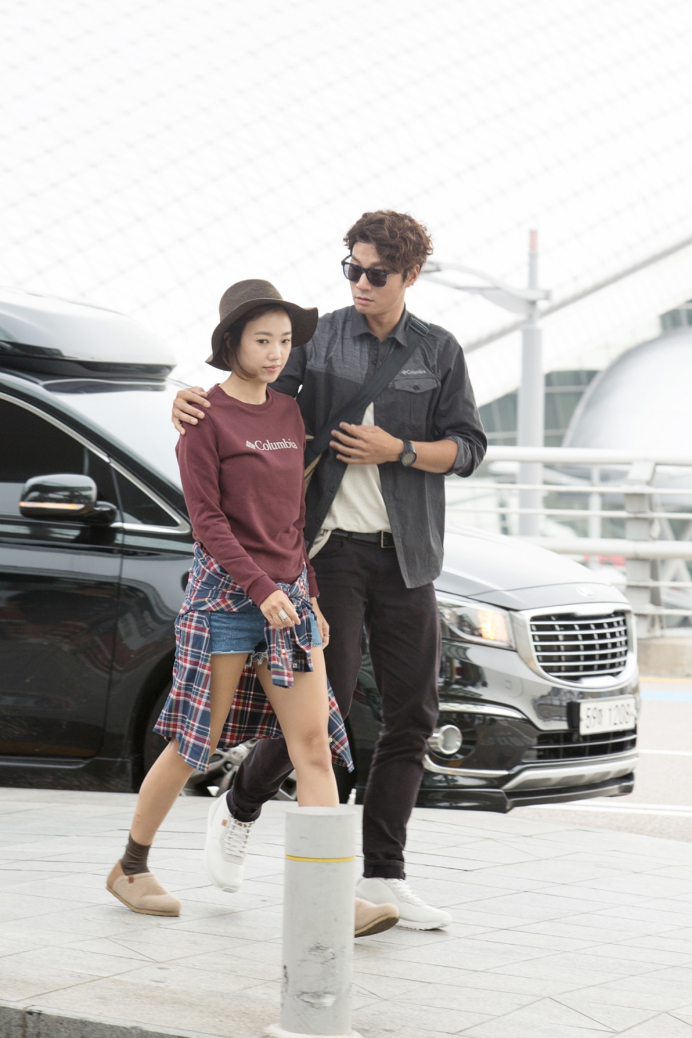 20160901 columbiakorea 4 1