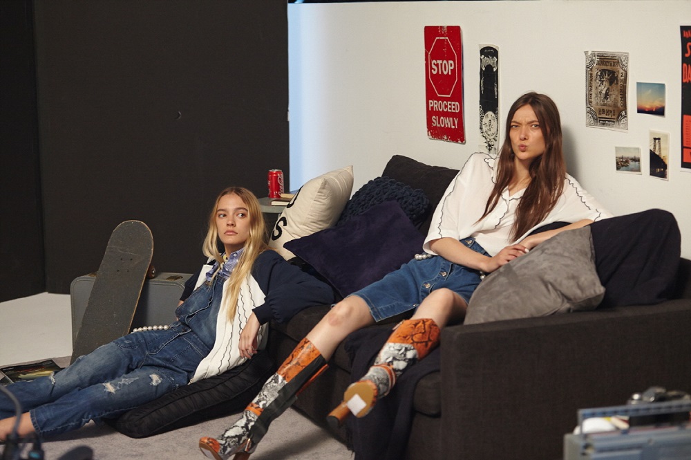 20160901 jucyjudy 1 4