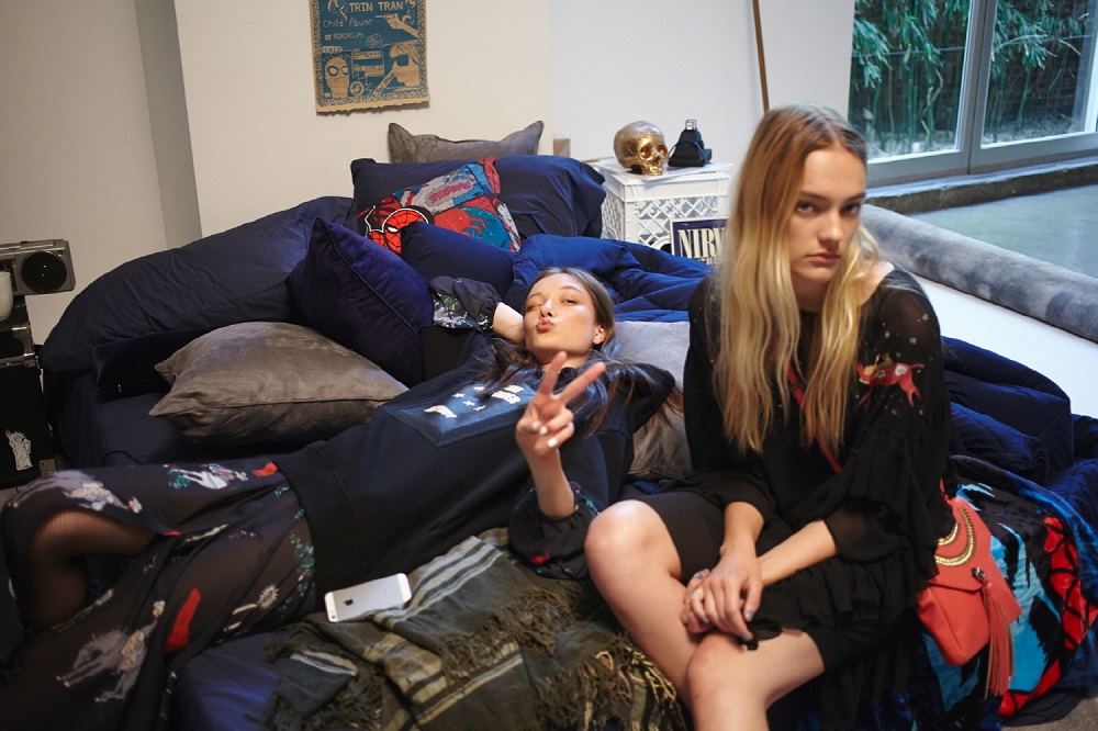 20160901 jucyjudy 2 3