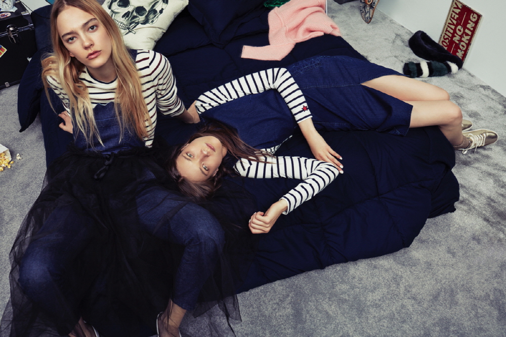 20160901 jucyjudy 3 1