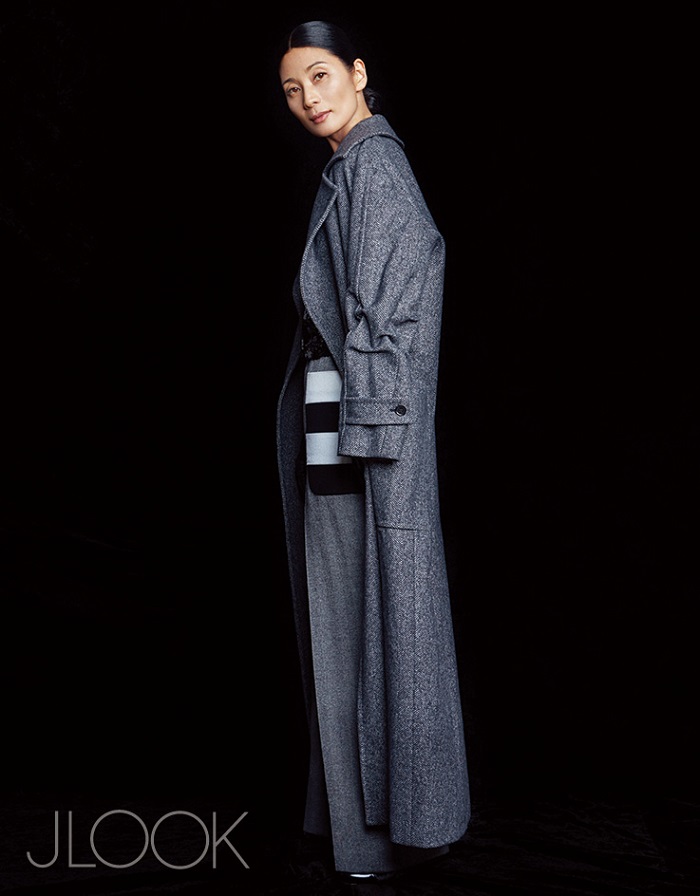 20160901 kangsujin 2 3