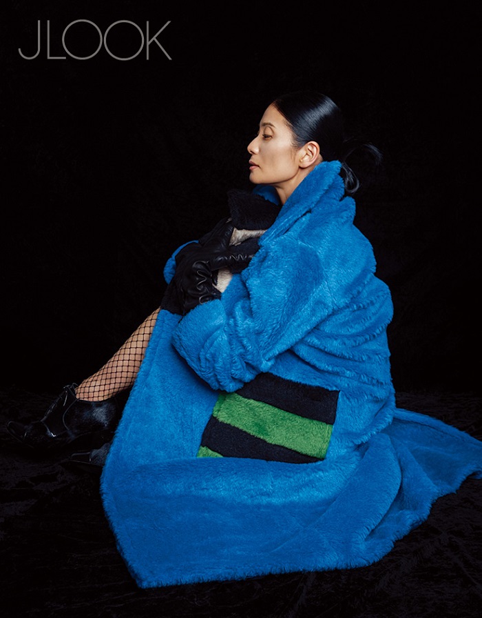 20160901 kangsujin 3 5