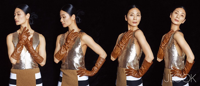 20160901 kangsujin 4 2