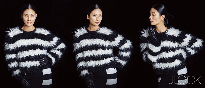 20160901 kangsujin 5 4