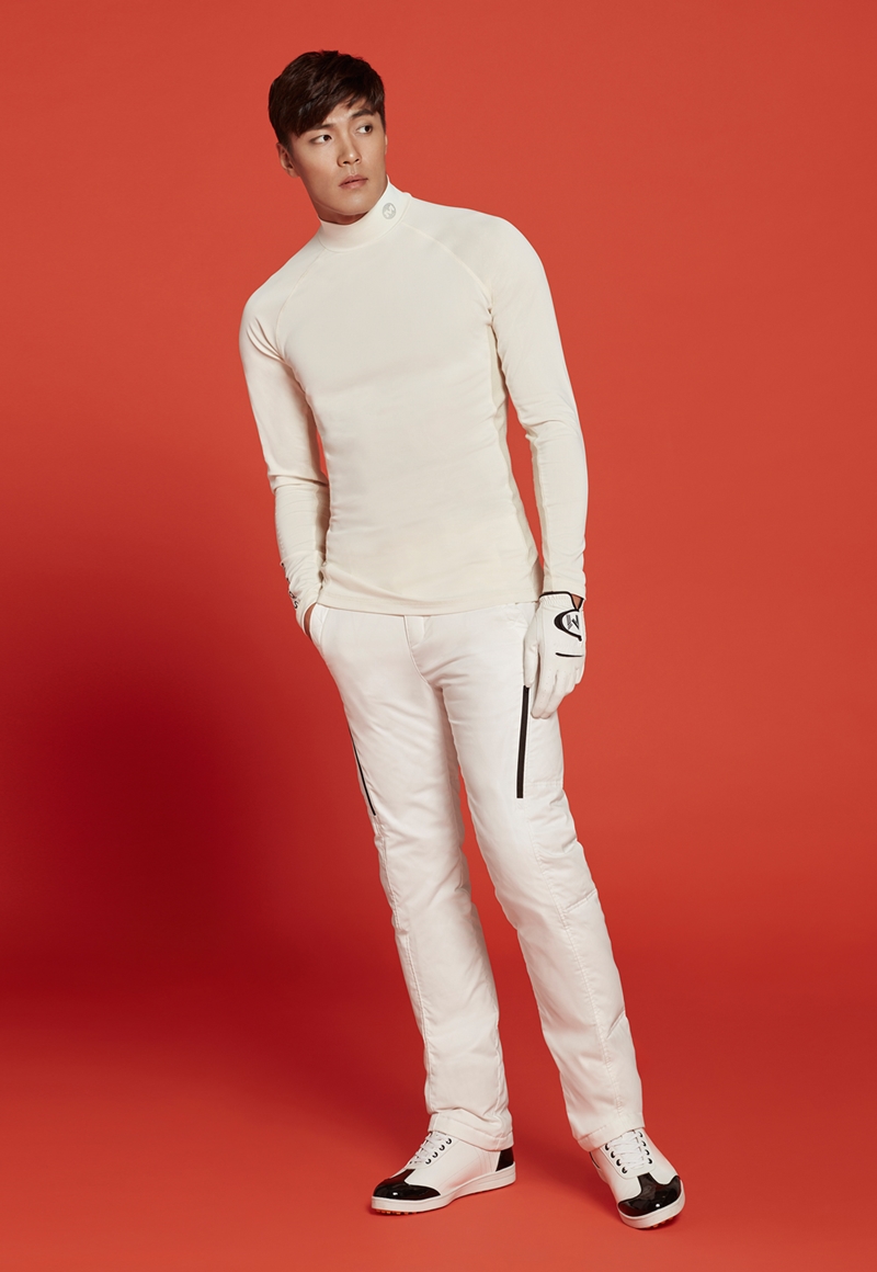 20160901_mktrend (1)