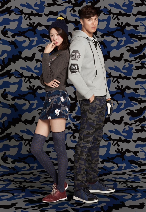 20160901 mktrend 3 4