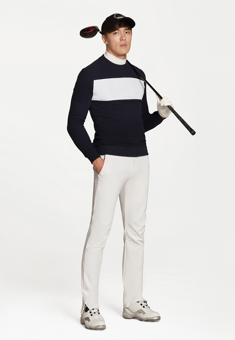 20160901 mktrend 6 6