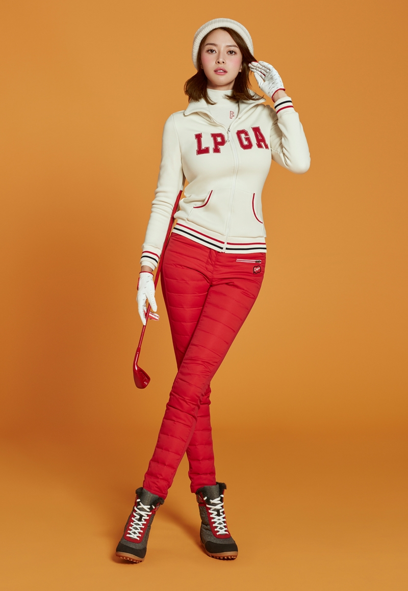 20160901 mktrend 8 2