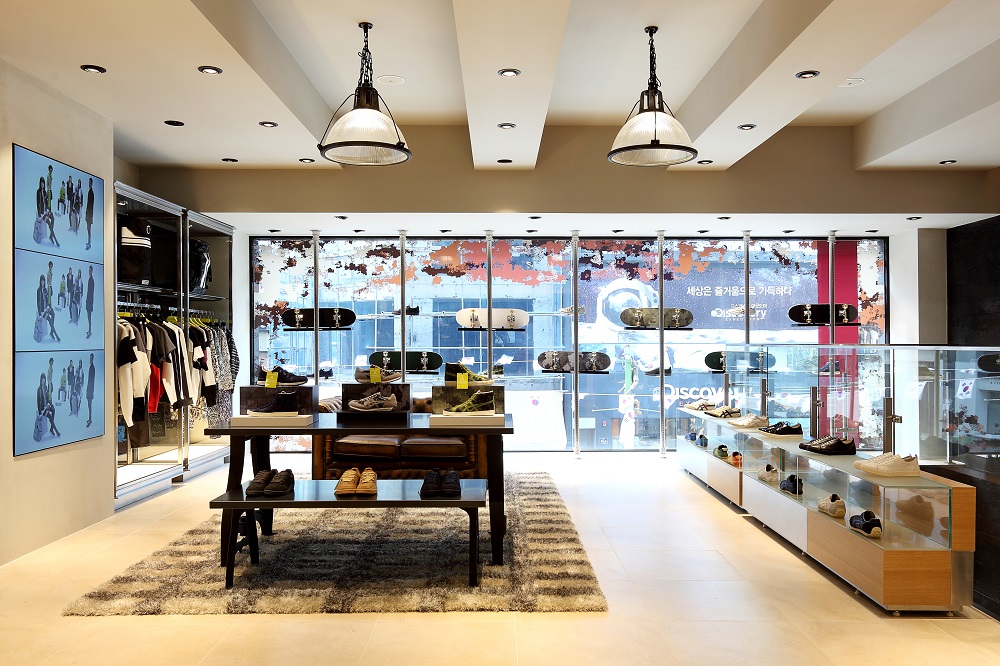 20160901 onitsukatiger 3 1