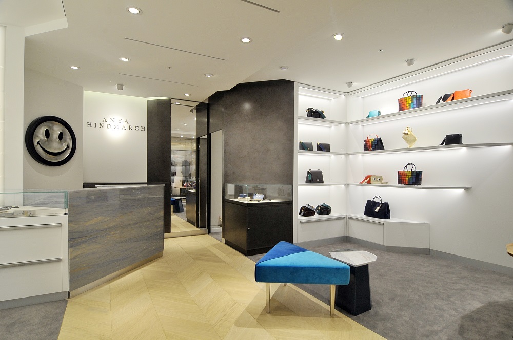 20160901 sivillage 1 1 1