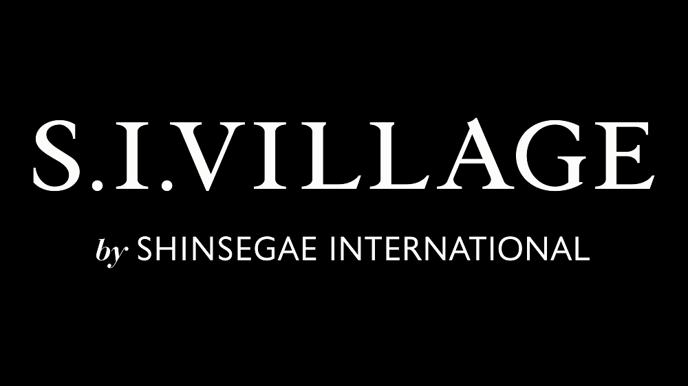 20160901 sivillage 1 1 3