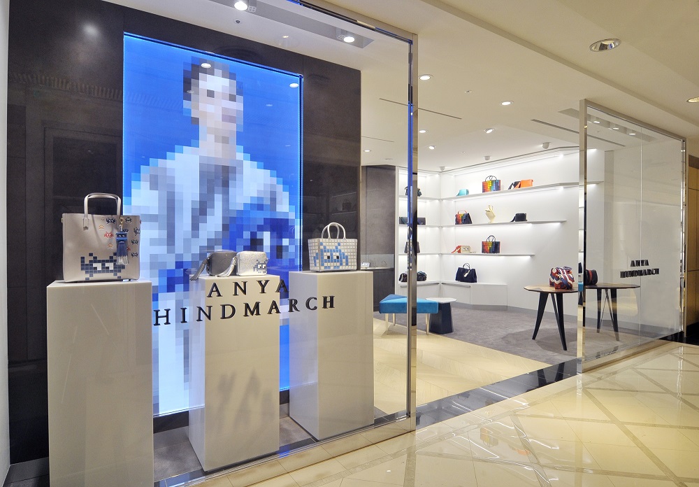 20160901 sivillage 2 1 2