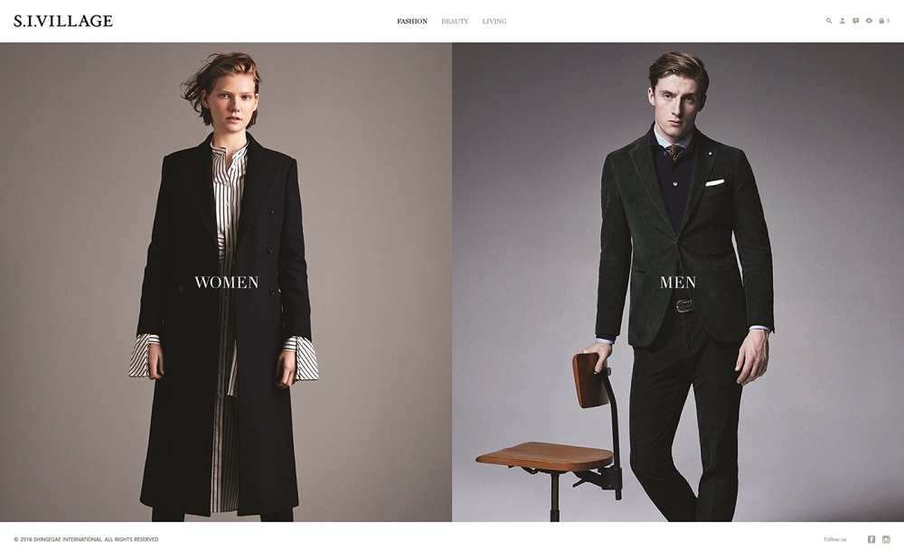 20160901 sivillage 2 3 2