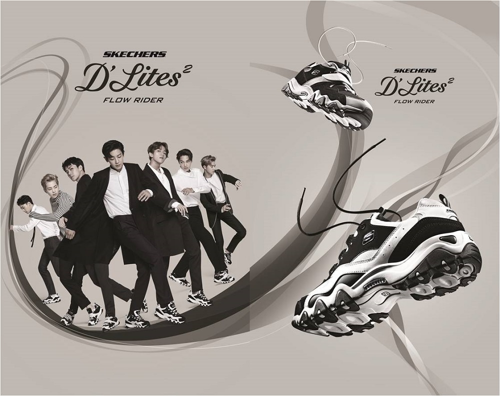 20160901 skecherskorea 1 1