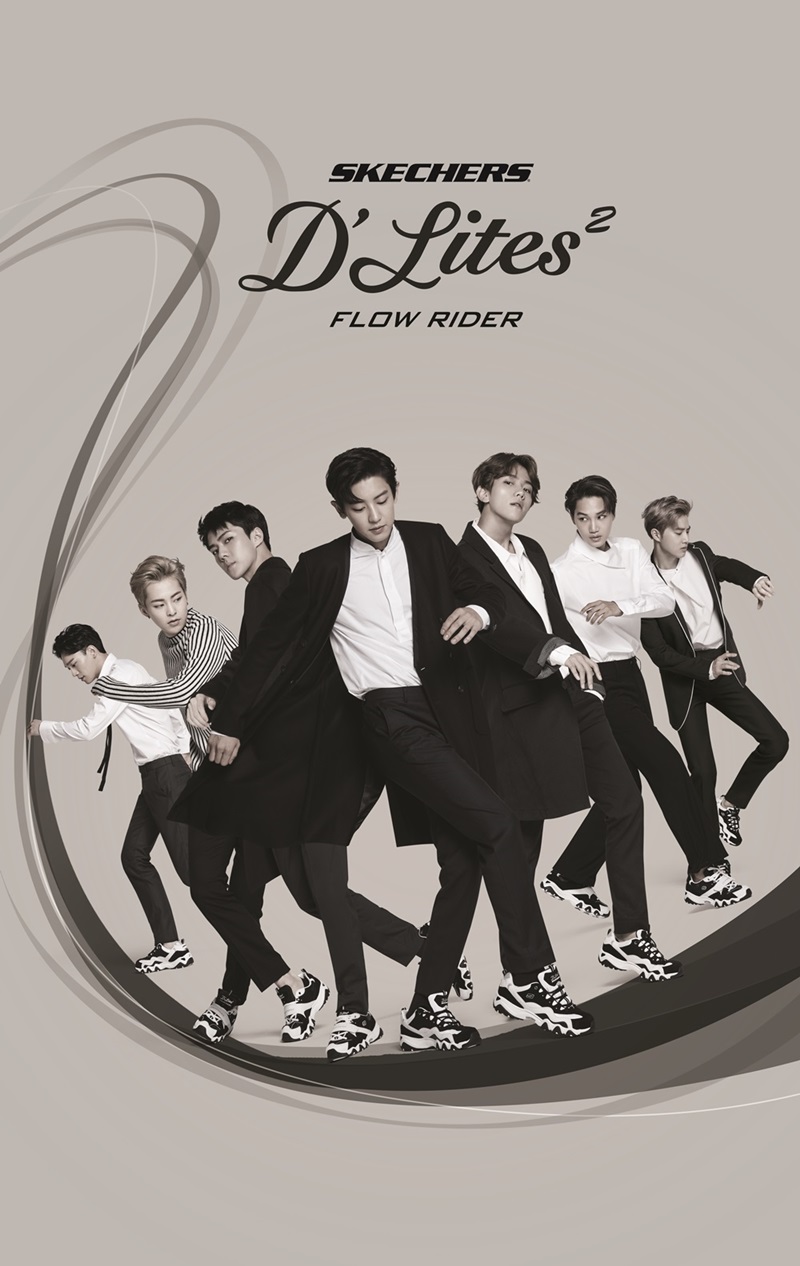 20160901 skecherskorea 2 2