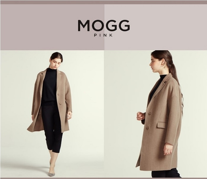 20160906 halfclub 1 3