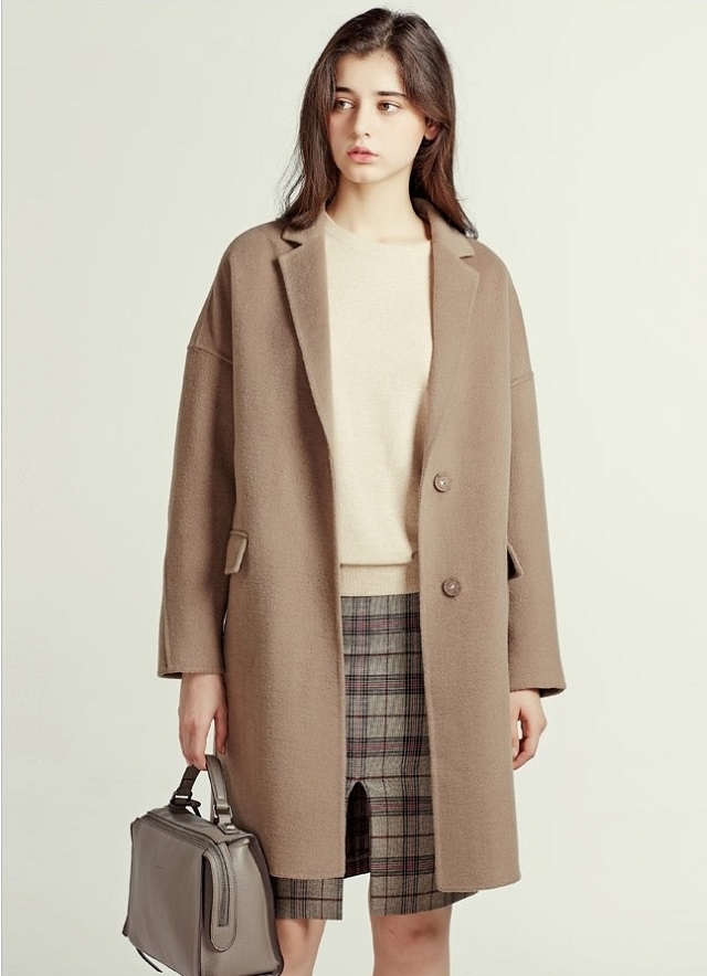 20160906 halfclub 2 1